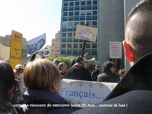 2012 03 10 NIMES MANIF CONTRE COLLOQUE DU FLN (170) PAR GM